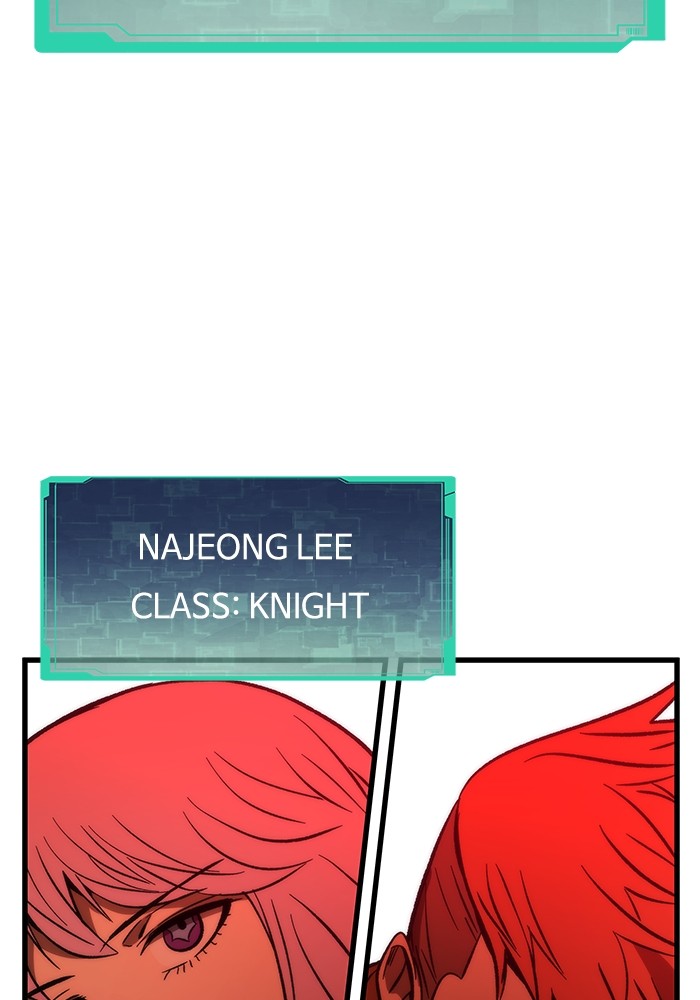 Ultra Alter Chapter 106 Gambar 187