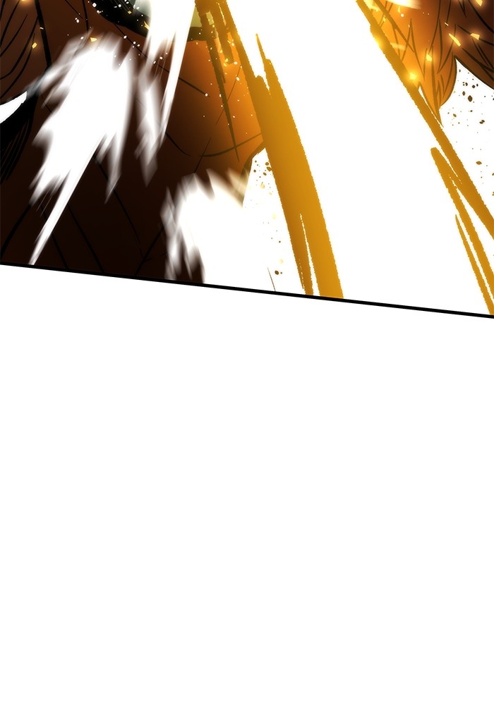 Ultra Alter Chapter 106 Gambar 19