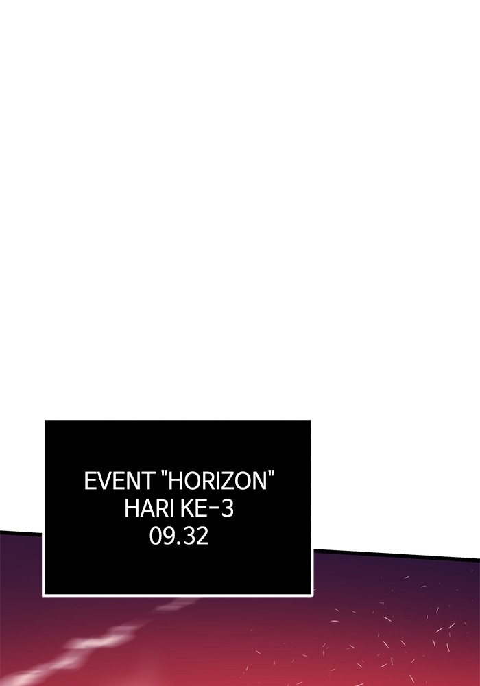 Baca  Ultra Alter Chapter 106 Gambar 2