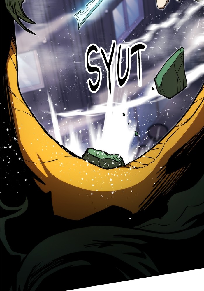 Ultra Alter Chapter 106 Gambar 21