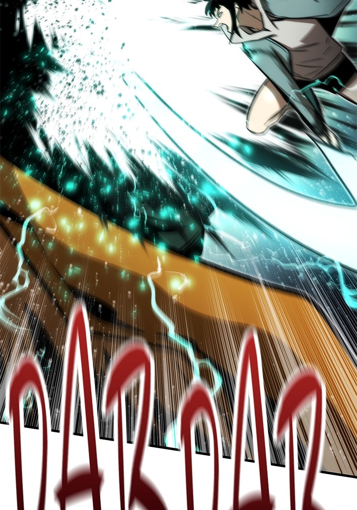 Ultra Alter Chapter 106 Gambar 24