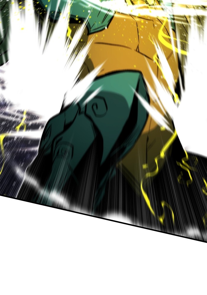 Ultra Alter Chapter 106 Gambar 27