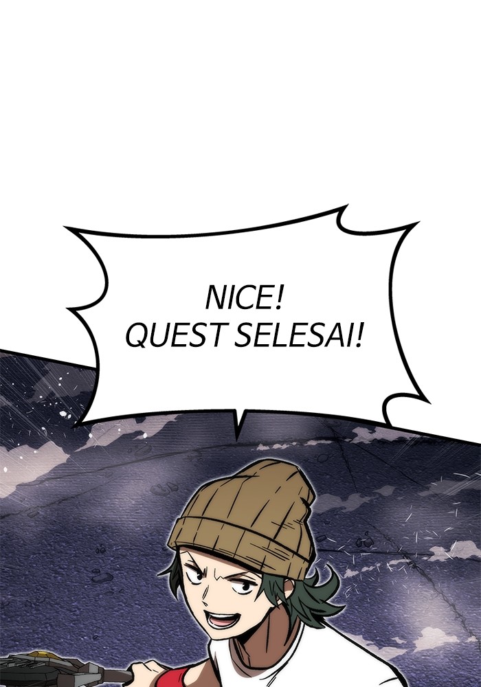 Ultra Alter Chapter 106 Gambar 28