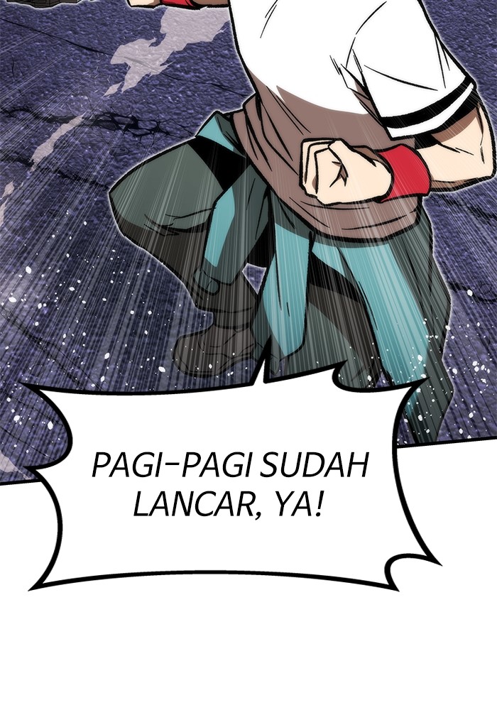 Ultra Alter Chapter 106 Gambar 29