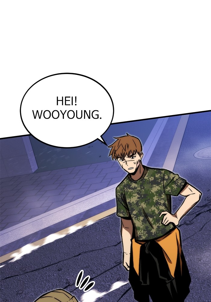 Ultra Alter Chapter 106 Gambar 30