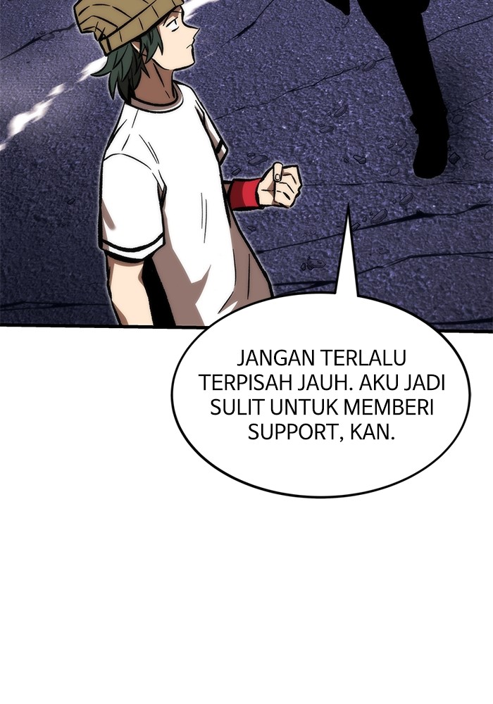 Ultra Alter Chapter 106 Gambar 31