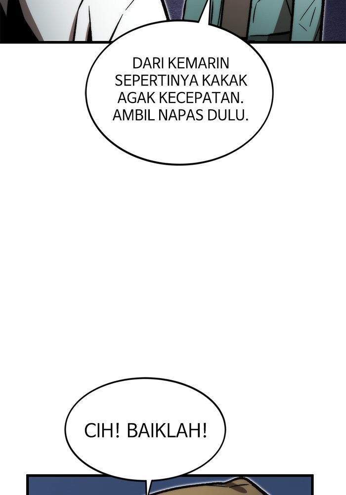 Ultra Alter Chapter 106 Gambar 33