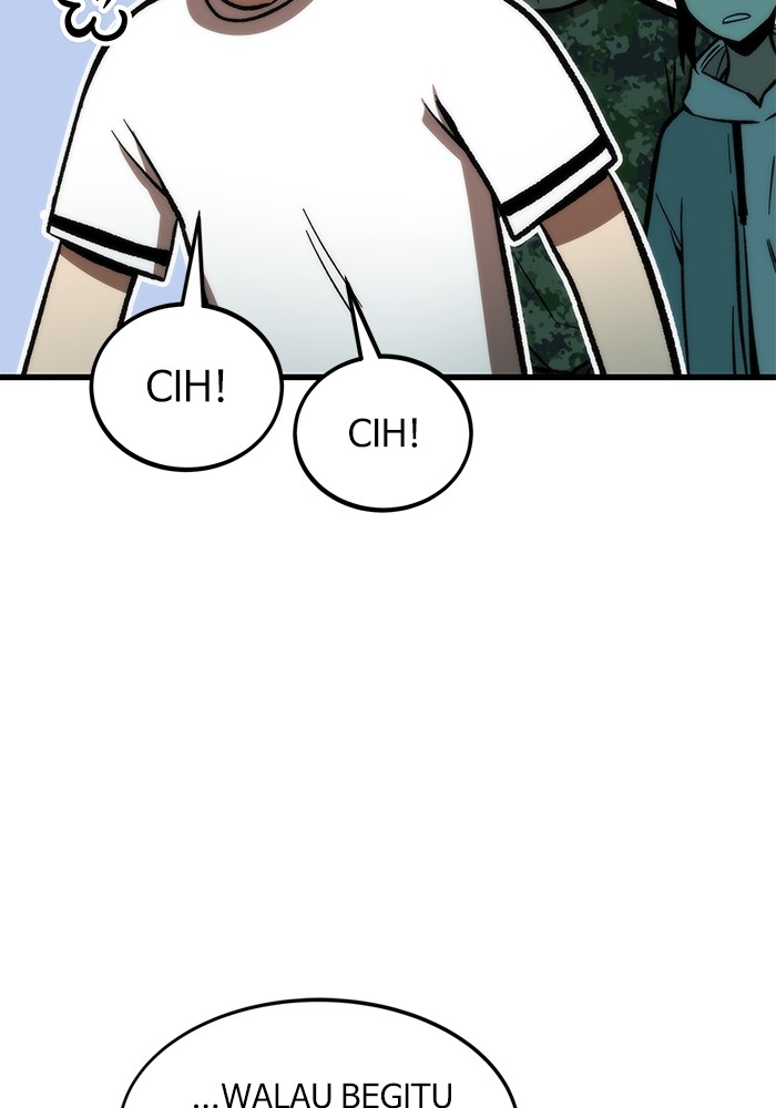 Ultra Alter Chapter 106 Gambar 36