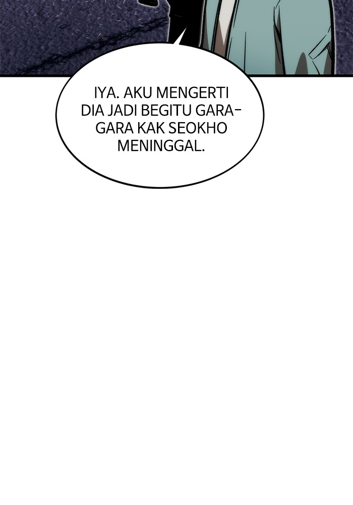 Ultra Alter Chapter 106 Gambar 38