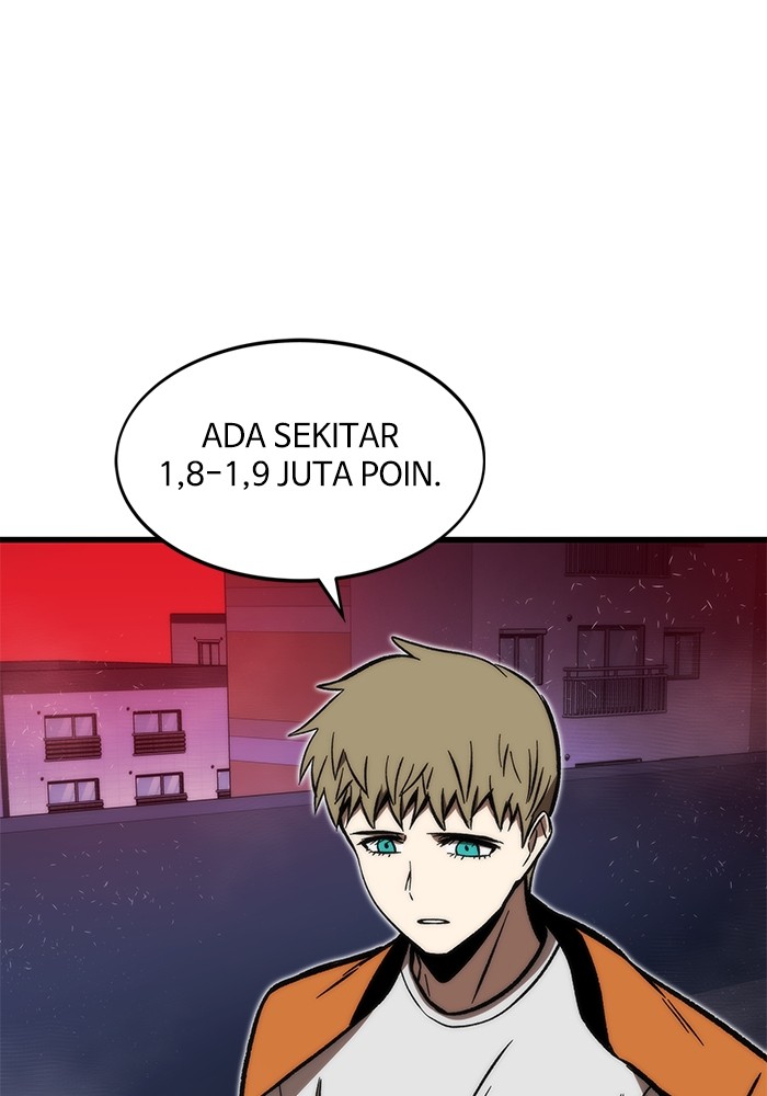 Ultra Alter Chapter 106 Gambar 42