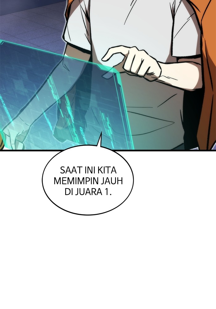 Ultra Alter Chapter 106 Gambar 43