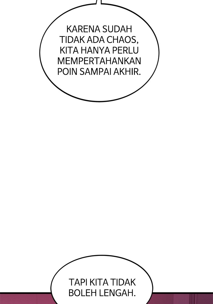 Ultra Alter Chapter 106 Gambar 45