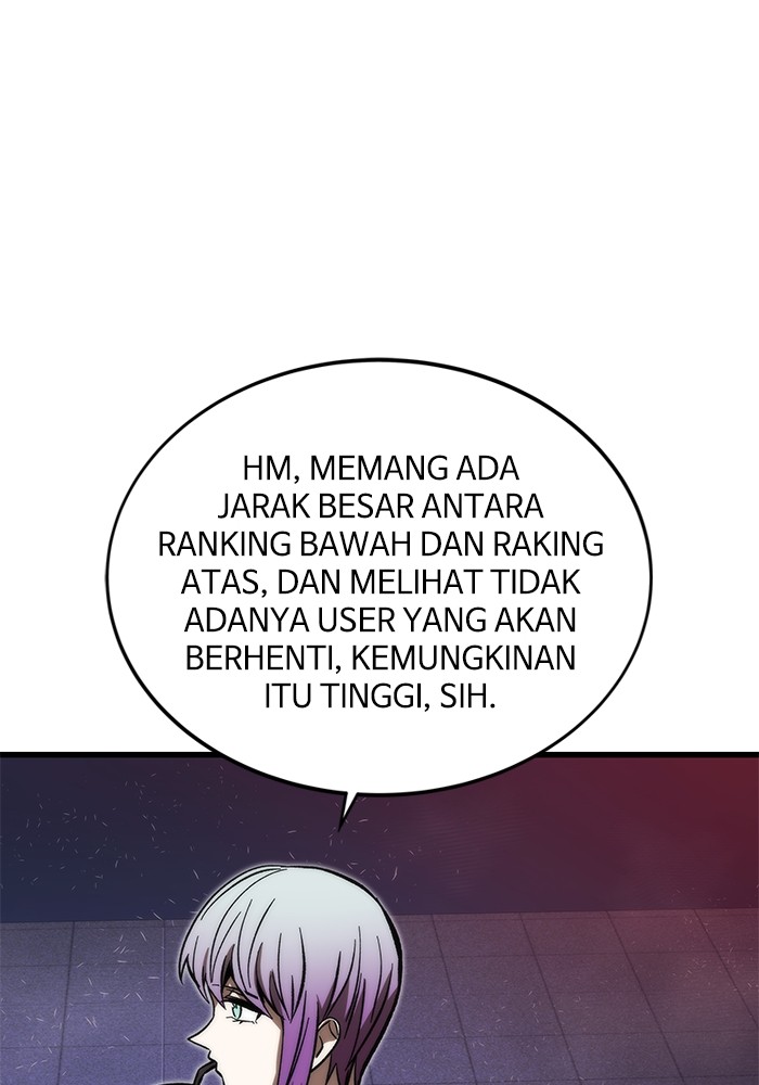 Ultra Alter Chapter 106 Gambar 49