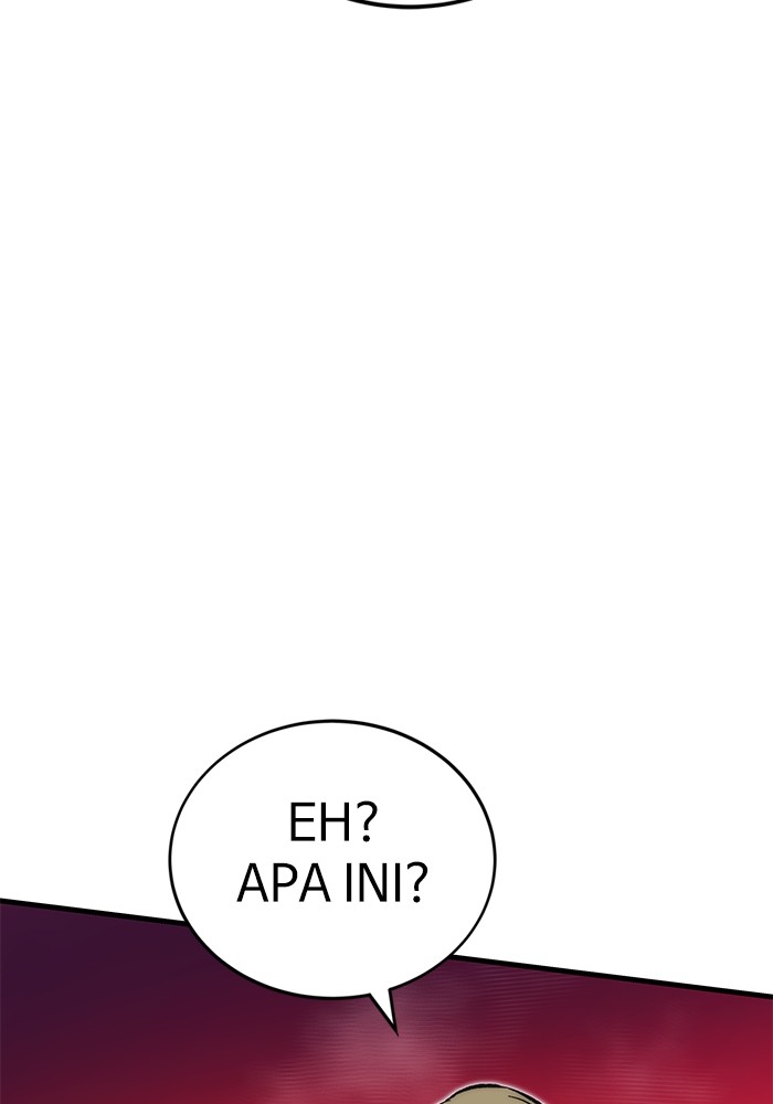 Ultra Alter Chapter 106 Gambar 51