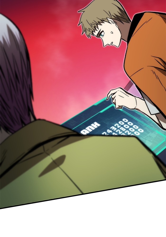 Ultra Alter Chapter 106 Gambar 52