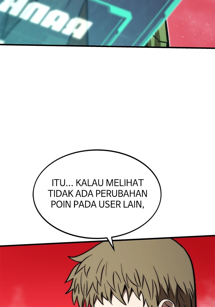 Ultra Alter Chapter 106 Gambar 54