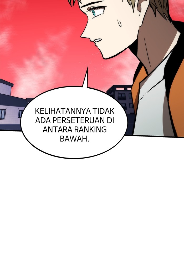 Ultra Alter Chapter 106 Gambar 55