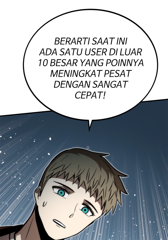 Ultra Alter Chapter 106 Gambar 56