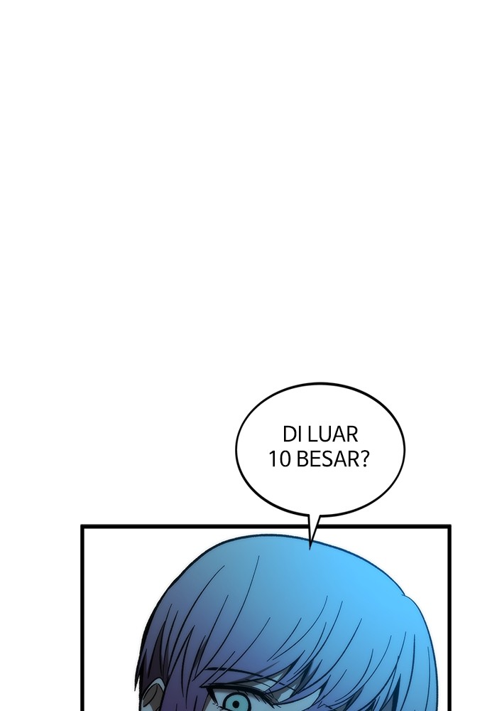 Ultra Alter Chapter 106 Gambar 58