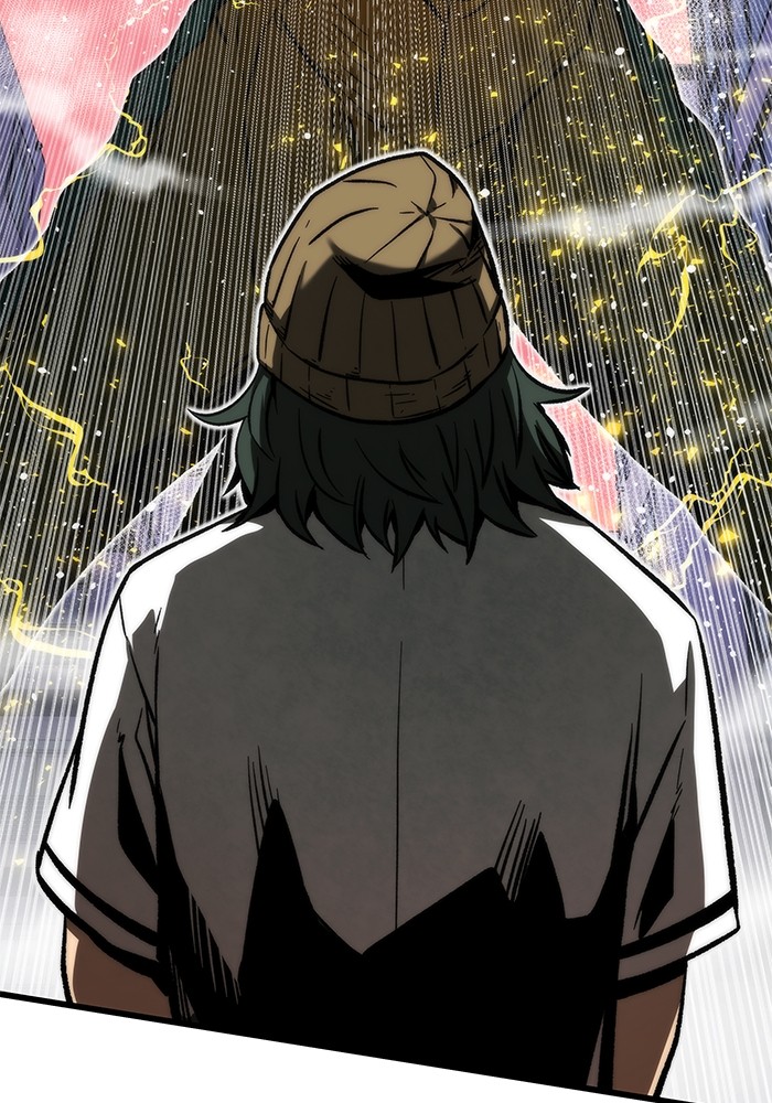 Ultra Alter Chapter 106 Gambar 6