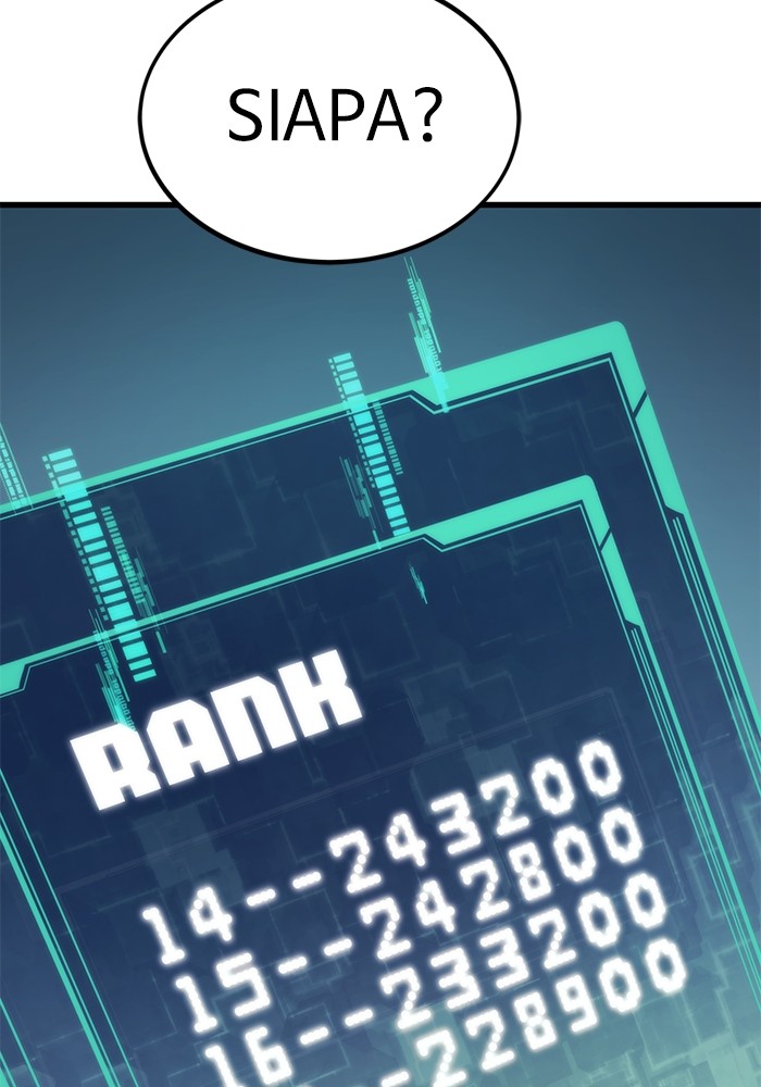 Ultra Alter Chapter 106 Gambar 60