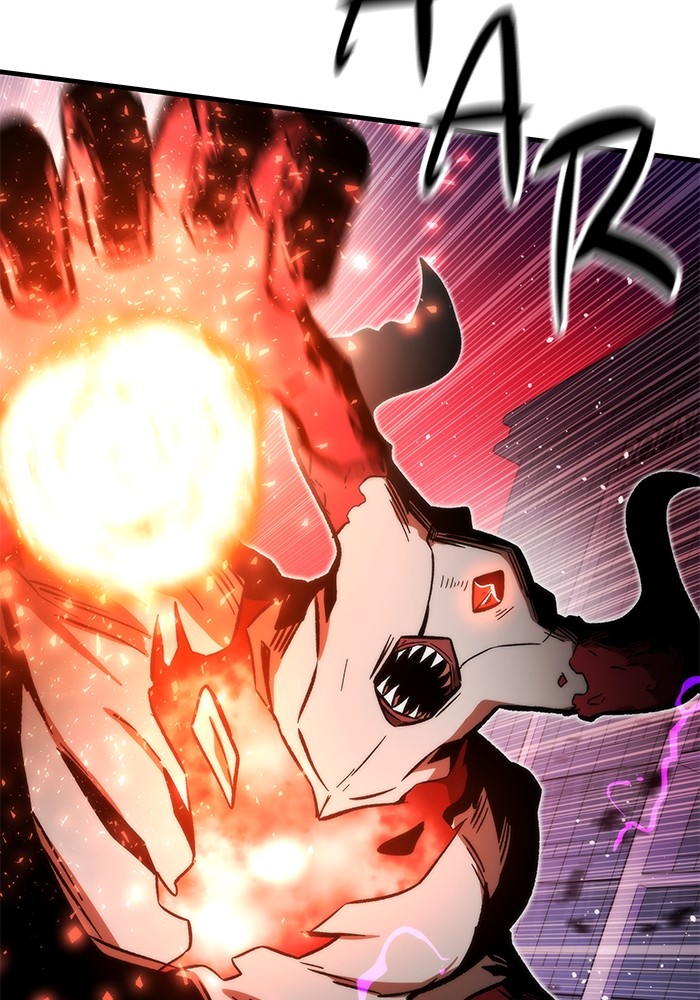 Ultra Alter Chapter 106 Gambar 64