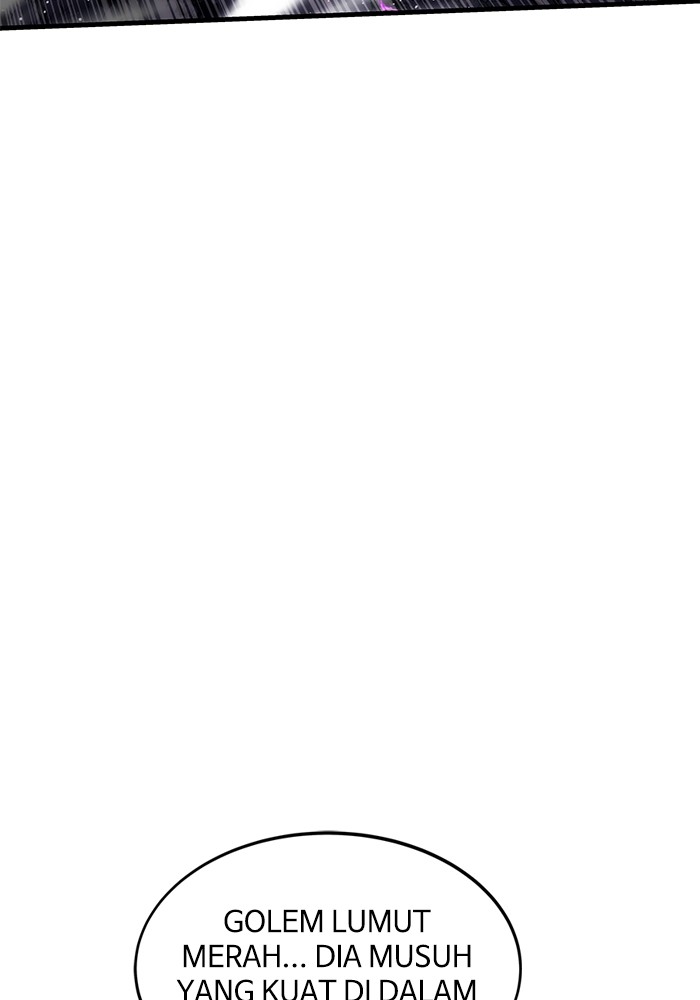 Ultra Alter Chapter 106 Gambar 66