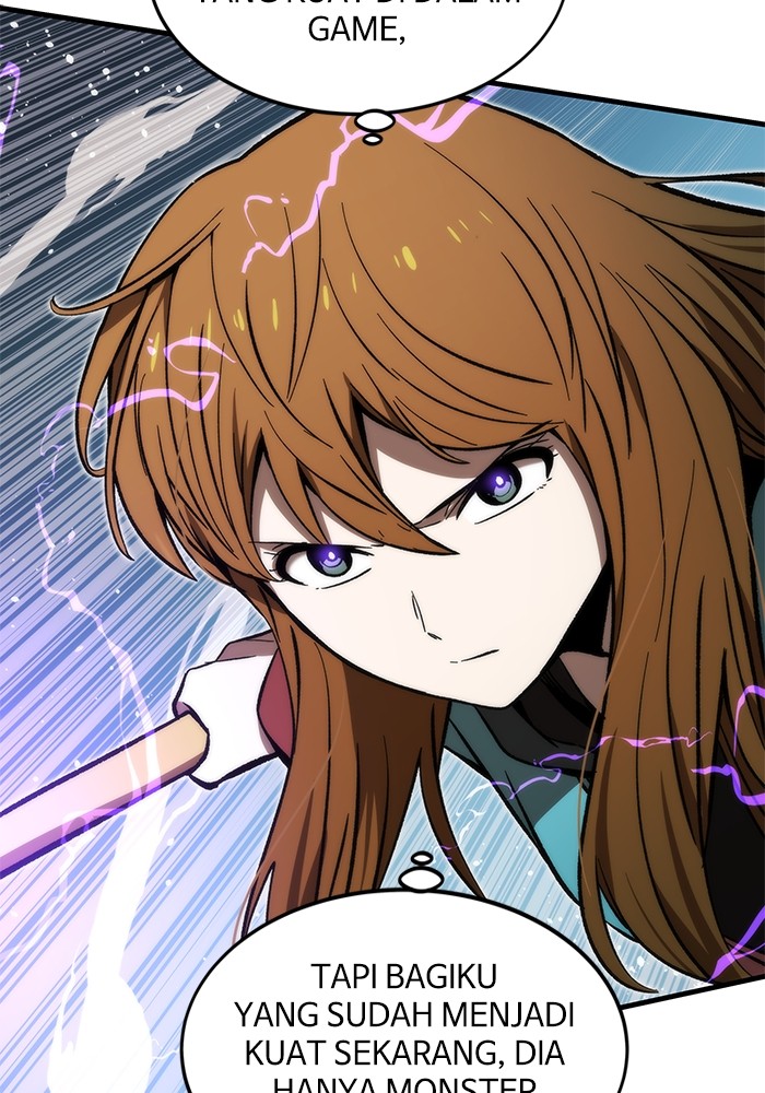 Ultra Alter Chapter 106 Gambar 67