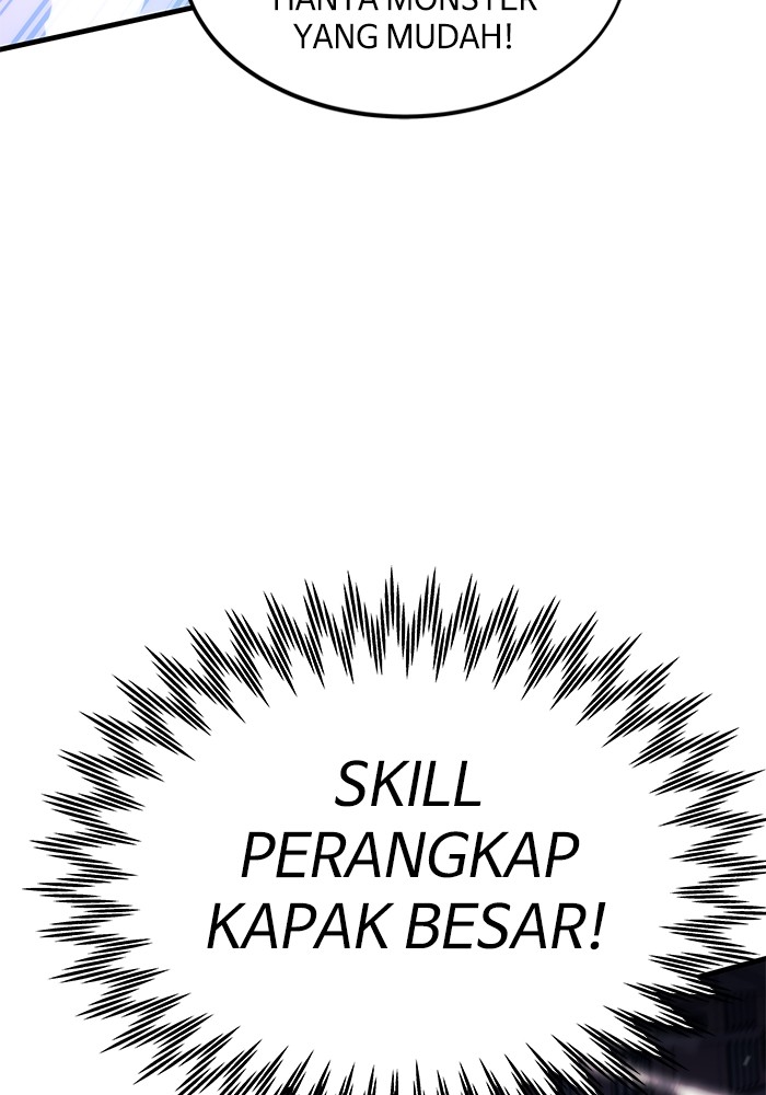 Ultra Alter Chapter 106 Gambar 68