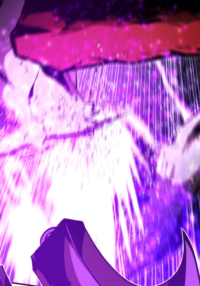 Ultra Alter Chapter 106 Gambar 70