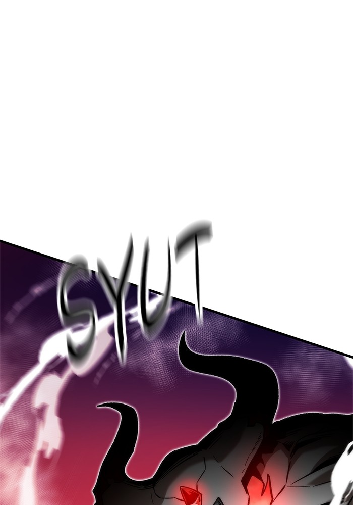 Ultra Alter Chapter 106 Gambar 72