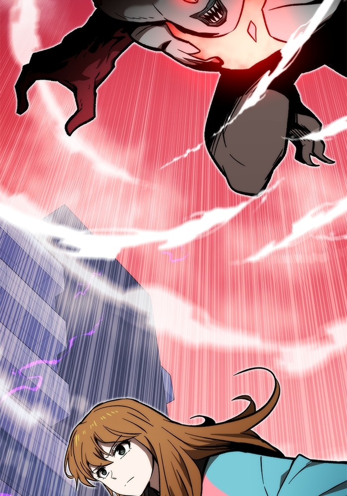 Ultra Alter Chapter 106 Gambar 73