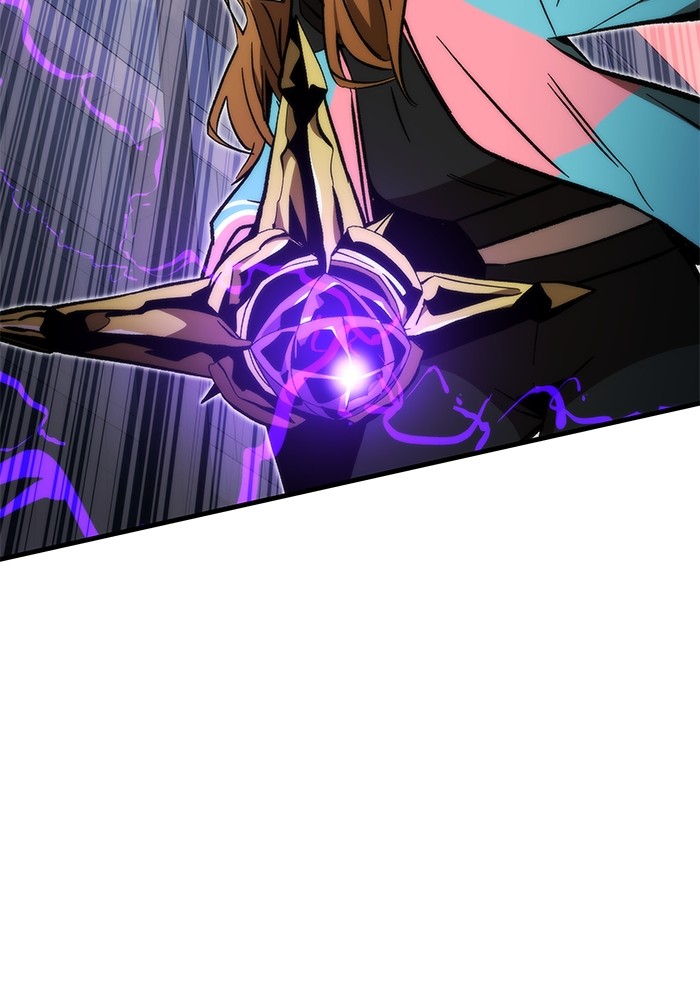 Ultra Alter Chapter 106 Gambar 74