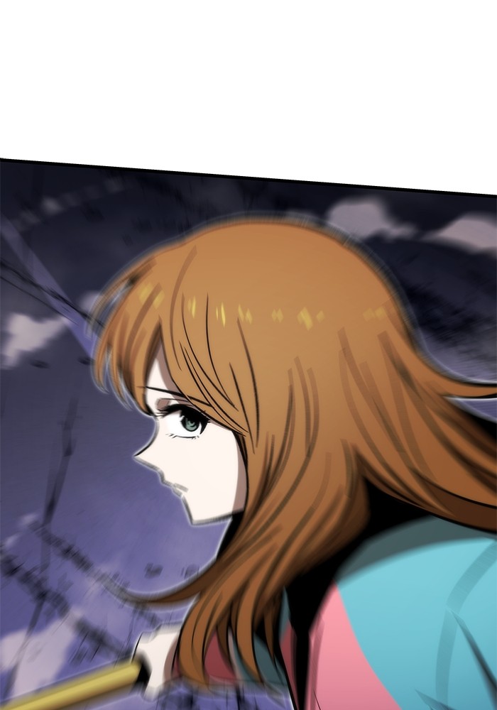 Ultra Alter Chapter 106 Gambar 75