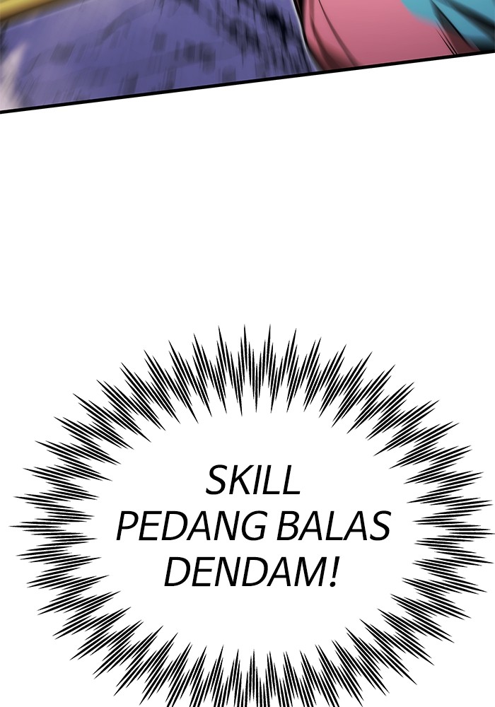 Ultra Alter Chapter 106 Gambar 76