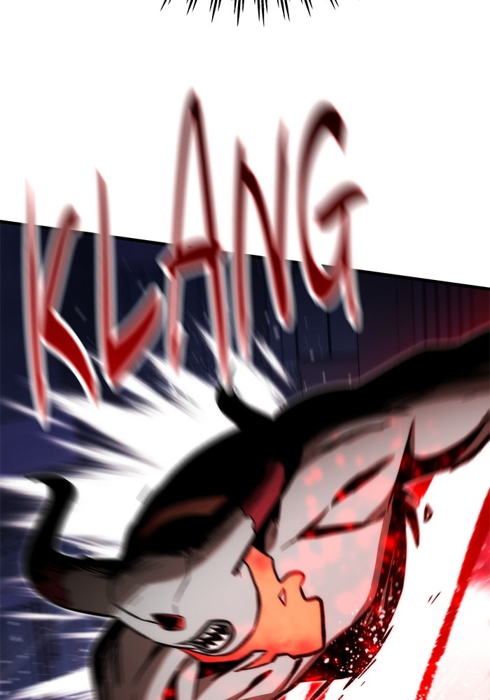 Ultra Alter Chapter 106 Gambar 77