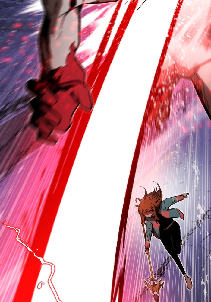 Ultra Alter Chapter 106 Gambar 78