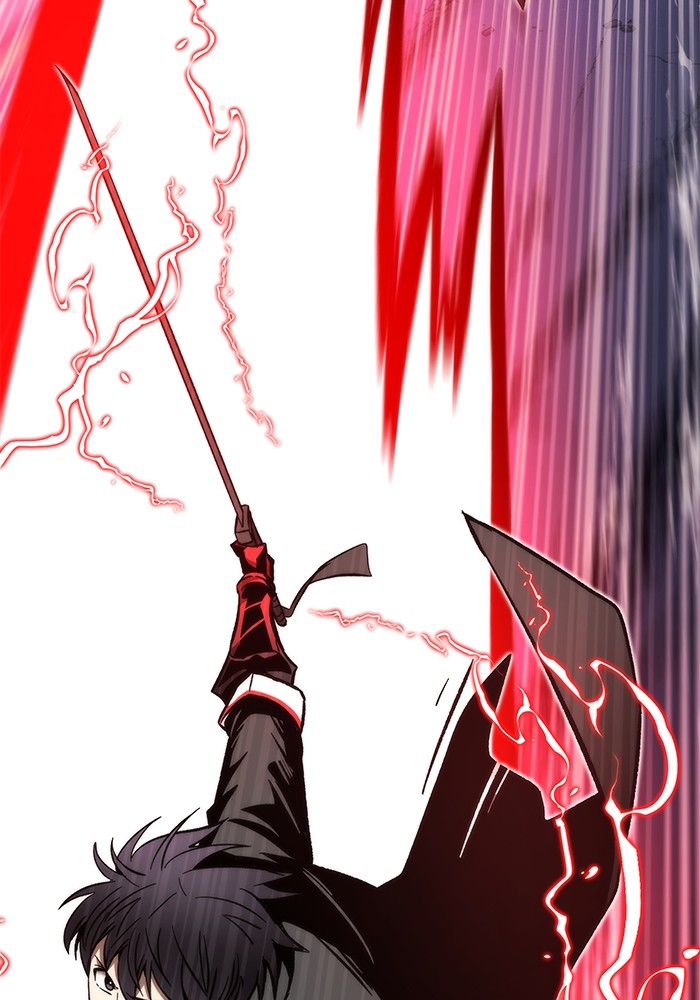 Ultra Alter Chapter 106 Gambar 79