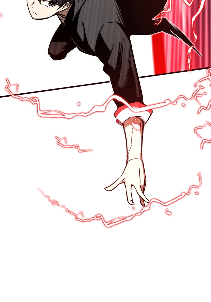 Ultra Alter Chapter 106 Gambar 80