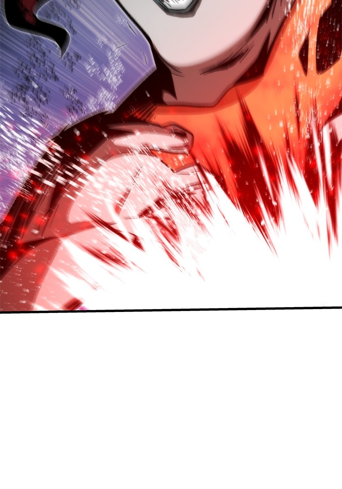 Ultra Alter Chapter 106 Gambar 82