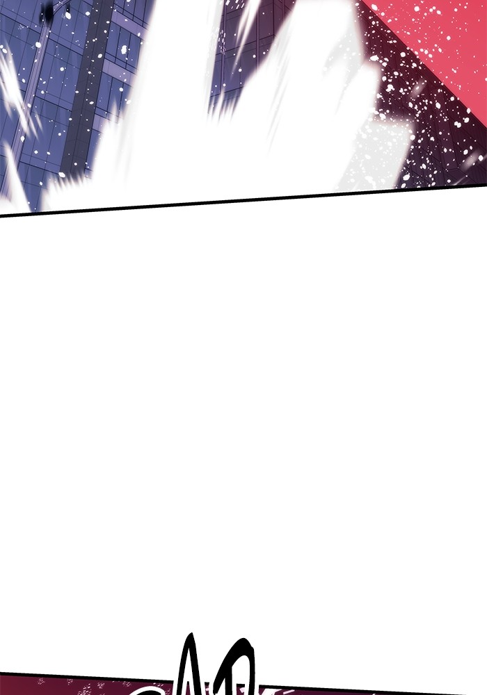 Ultra Alter Chapter 106 Gambar 84