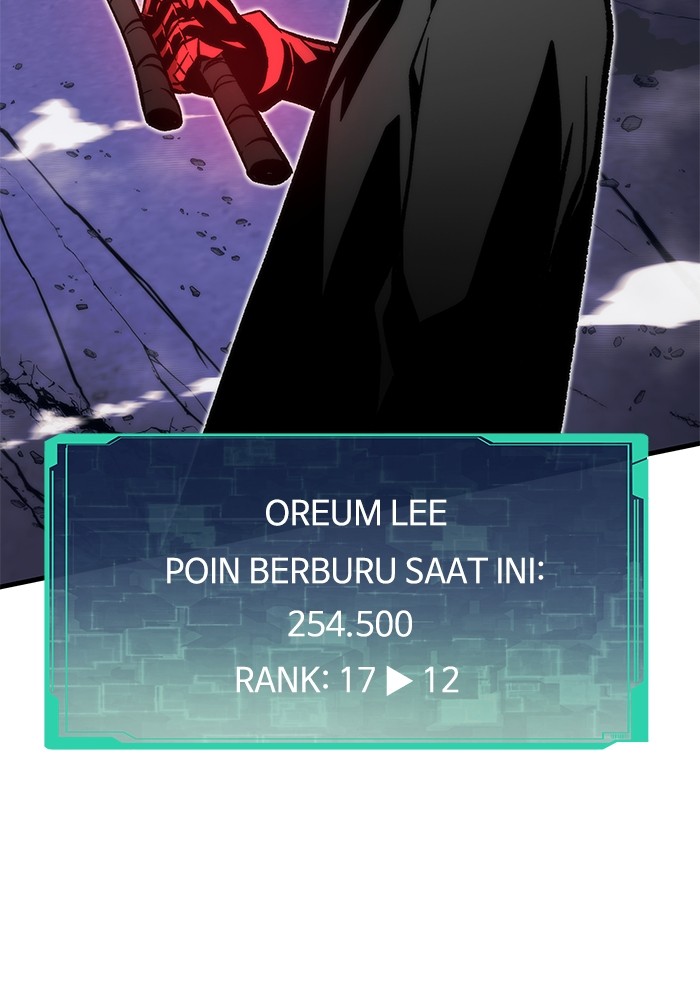 Ultra Alter Chapter 106 Gambar 87