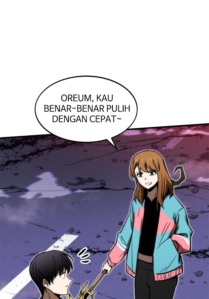 Ultra Alter Chapter 106 Gambar 88
