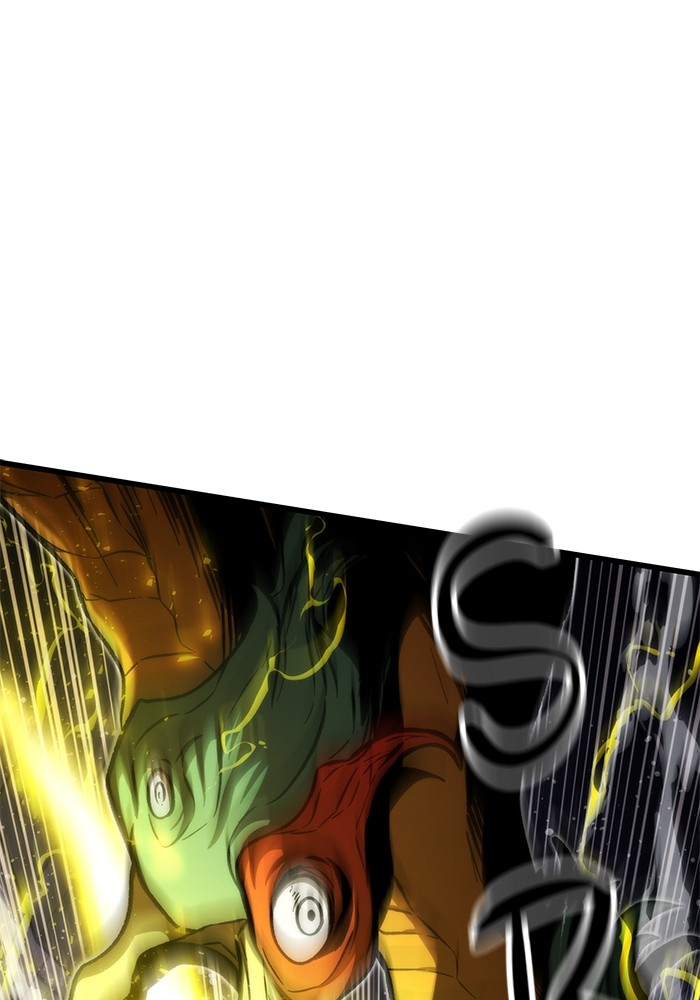 Ultra Alter Chapter 106 Gambar 9