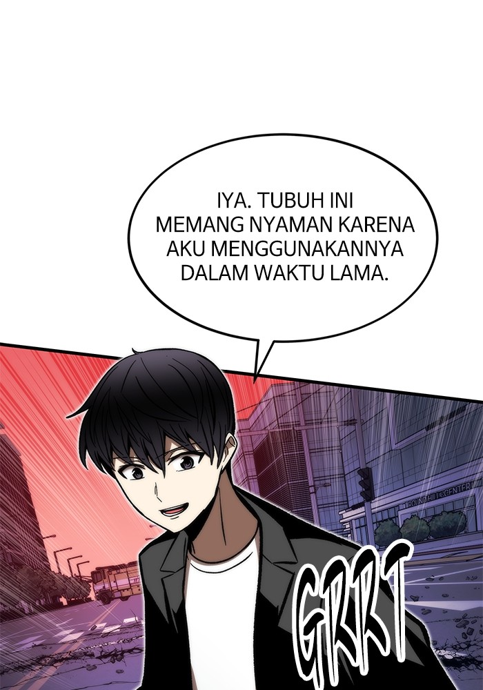 Ultra Alter Chapter 106 Gambar 90