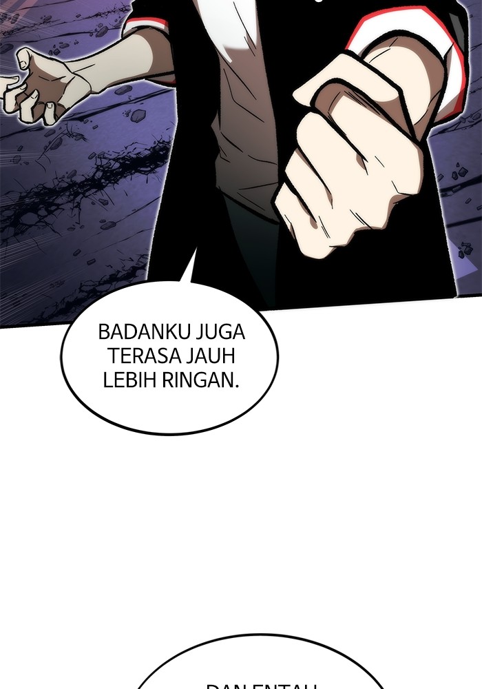 Ultra Alter Chapter 106 Gambar 91
