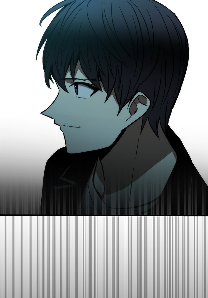 Ultra Alter Chapter 106 Gambar 98