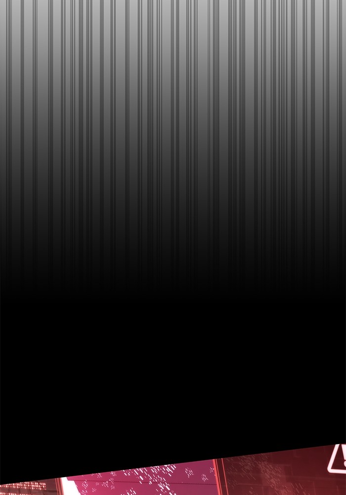 Ultra Alter Chapter 106 Gambar 99