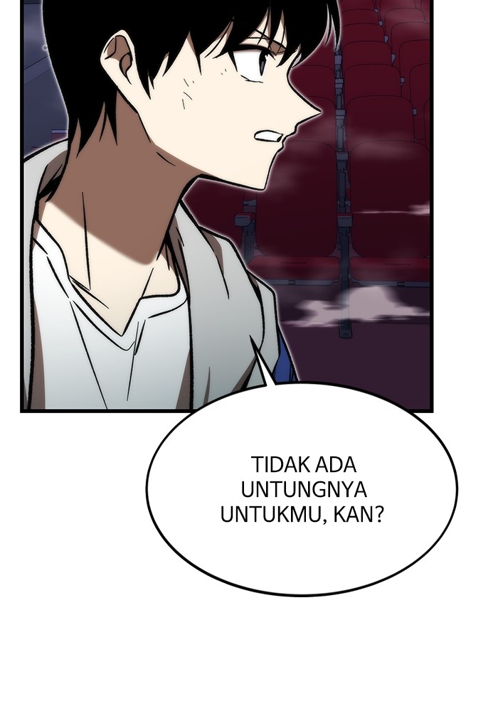 Ultra Alter Chapter 105 Gambar 10