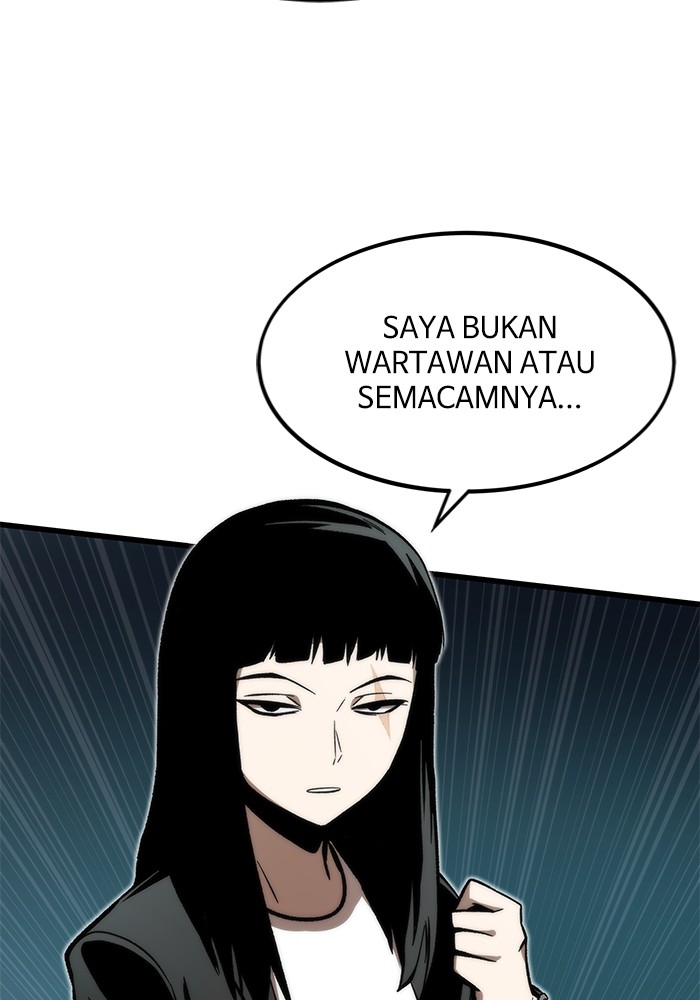 Ultra Alter Chapter 105 Gambar 100